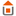 Favicon van grutervorm.nl