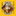 Favicon van gruttepierbrouwerij.nl