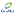 Favicon van grwnxt.com