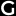 Favicon van grwth.amsterdam