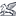 Favicon van gryffyn.net