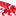 Favicon van gryphonsearch.com