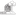 Favicon van grytmanshoeve.nl