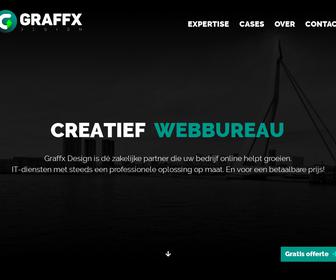 https://graffx.nl