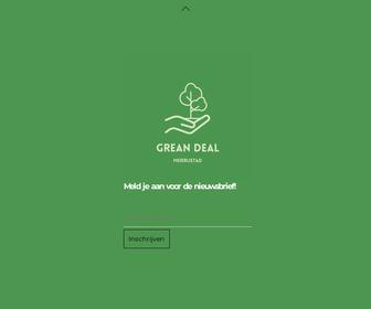 http://greandeal.nl