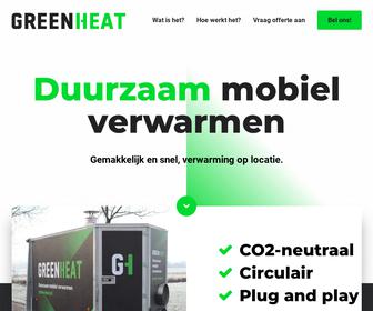 http://Green-heat.nl