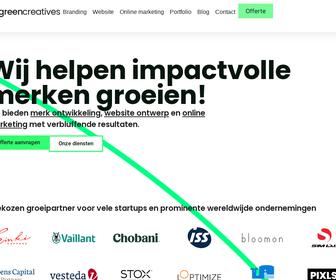 https://greencreatives.nl/