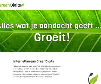 http://greendigits.nl