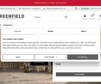 Greenfield&Co