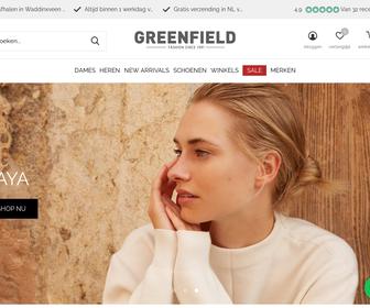 Greenfield&Co