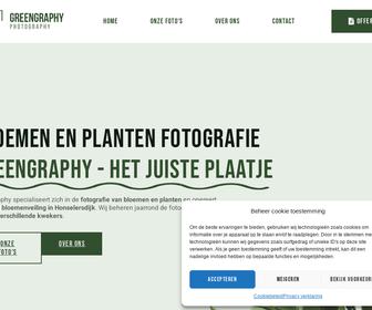 http://greengraphy.nl