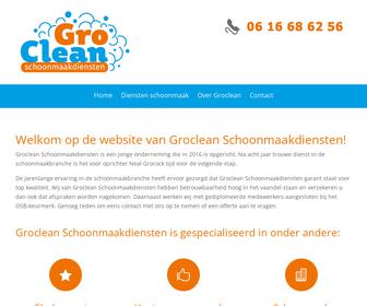 http://groclean.nl