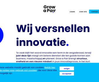 http://growapair.nl