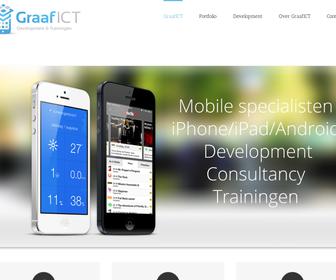 GraafICT