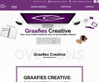 http://www.graafies-creative.nl