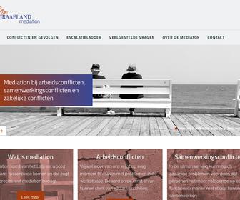 http://www.graaflandmediation.nl