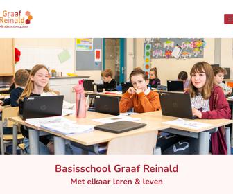 https://www.graafreinaldschool.nl
