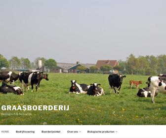 https://www.graasboerderij.nl