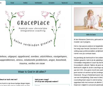 http://www.graceplace.eu