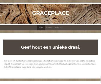 http://www.graceplace.nl