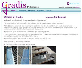 http://www.gradis.nl