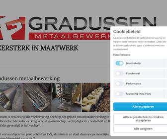 http://www.gradussenmetaalbewerking.nl