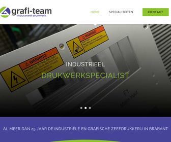 http://www.grafi-team.nl