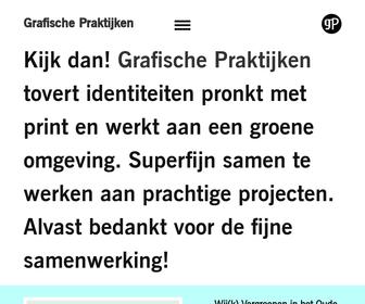 http://www.grafischepraktijken.nl