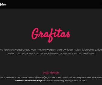 http://www.grafitas.nl
