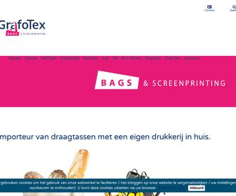 http://www.grafotex.nl