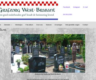 Grafzorg West-Brabant