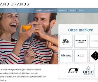 http://www.grandbrands.nl