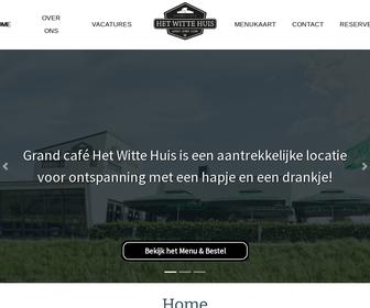 http://www.grandcafe-hetwittehuis.nl