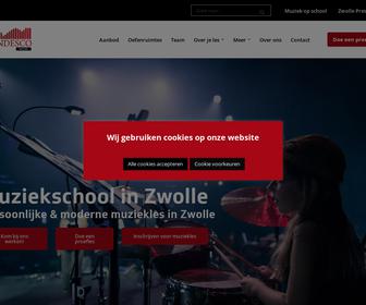 http://www.grandescomusic.nl