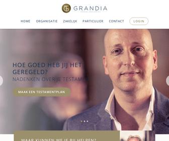 http://www.grandia.nl