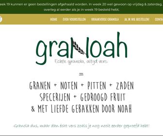 https://www.granoah.nl