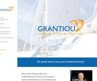 http://www.grantiou.nl