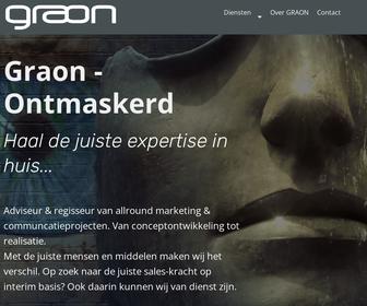 http://www.graon.nl