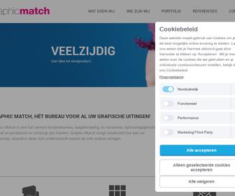 http://www.graphicmatch.nl