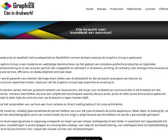 http://www.graphicsgroup.nl