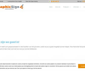 http://www.graphicsign.nl
