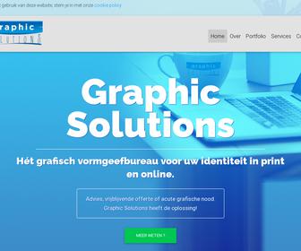 http://www.graphicsolutions.nu
