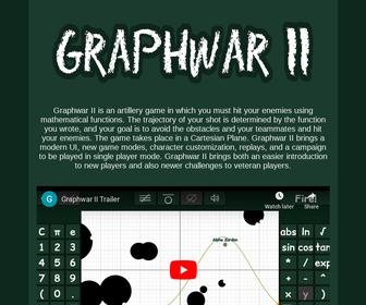 https://www.graphwar.com