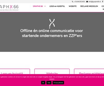 http://www.graphx66.nl