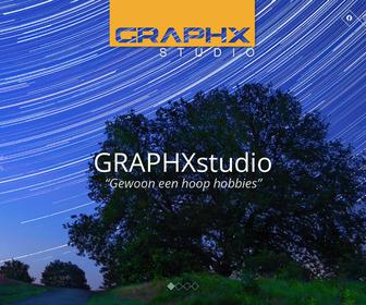 http://www.graphxstudio.nl