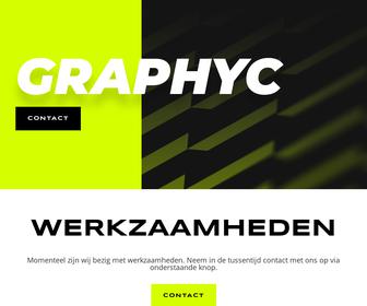 https://www.graphyc.nl