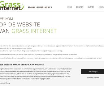 http://www.grassinternet.nl