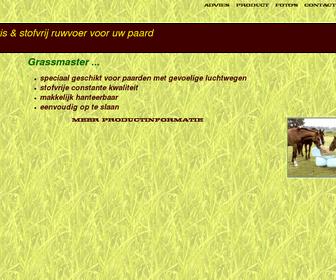 http://www.grassmaster.nl