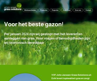 http://www.grasssolutions.nl