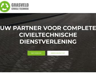 http://www.grasveldct.nl